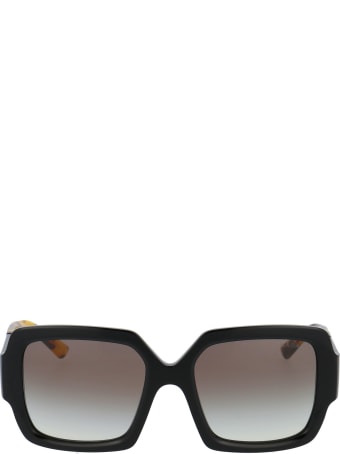 Prada 0pr 21xs Sunglasses