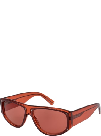 Givenchy Eyewear Gv 7177/s Sunglasses