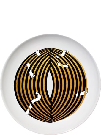 Kiasmo Dish Oneiric | Copius