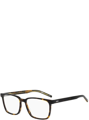 Hugo Boss HG 1074 Eyewear