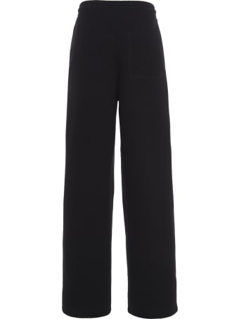 Ami Alexandre Mattiussi Pants