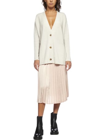 Malo Cardigan