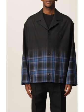 Hilfiger Denim Hilfiger Collection Blazer Blazer Men Hilfiger Collection