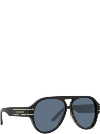 Dior CD40047U Sunglasses