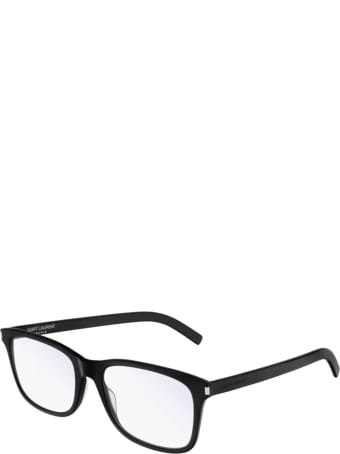 Saint Laurent SL 288 SLIM Eyewear