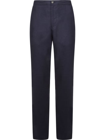 Boglioli Trousers