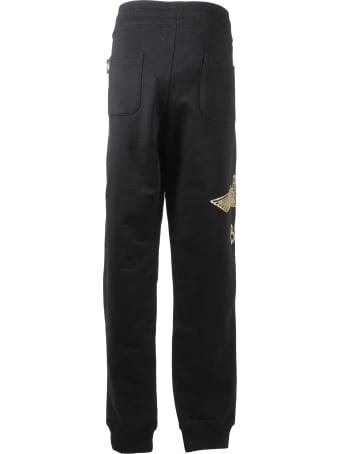 Boy London Bottoms
