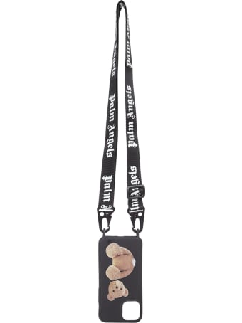 Palm Angels Case