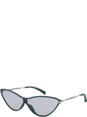 Calvin Klein Jeans Ckj19702s Sunglasses