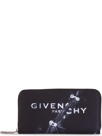Givenchy Accessories for Men | EdifactoryShops, ALWAYS LIKE A SALE