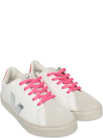 Veja Shoes