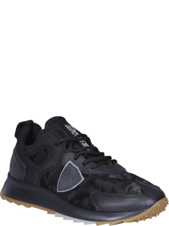 Philippe Model Royale Sneakers