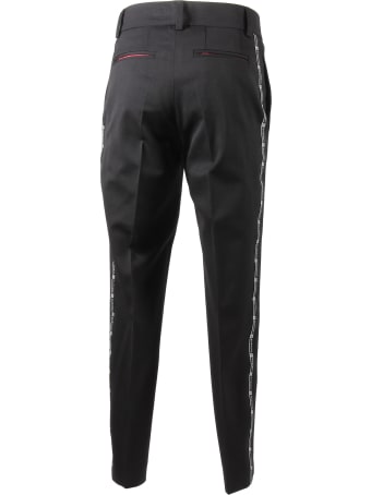 Givenchy Bottoms