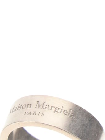 Maison Margiela Ring