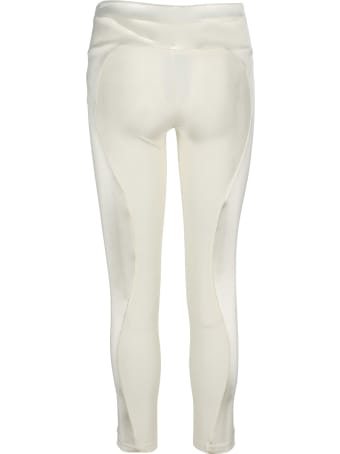 MISBHV Performa Leggings