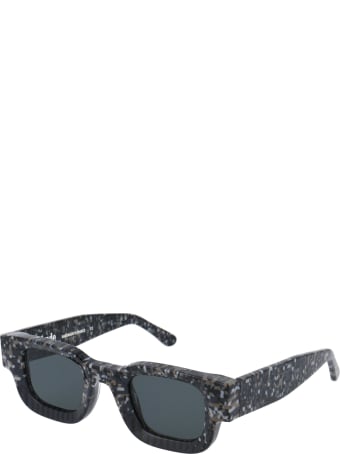 Thierry Lasry Rhevision - Rhude X Thierry Lasry Sunglasses