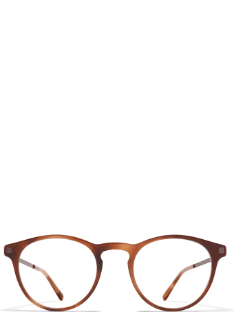 Mykita TALINI Eyewear