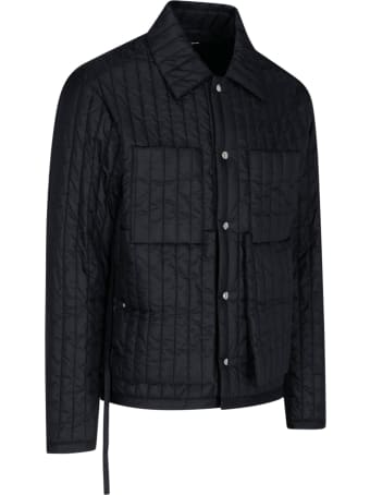 Craig Green Jacket