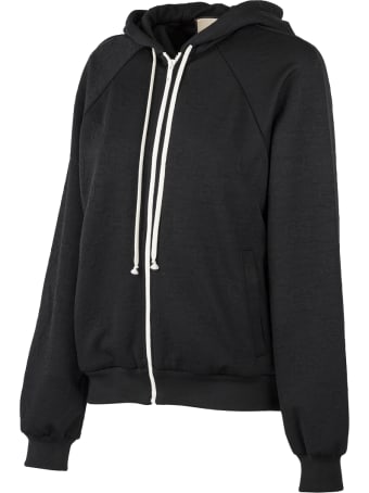 Gucci Blazer