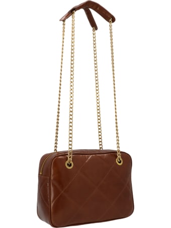 TwinSet Bag