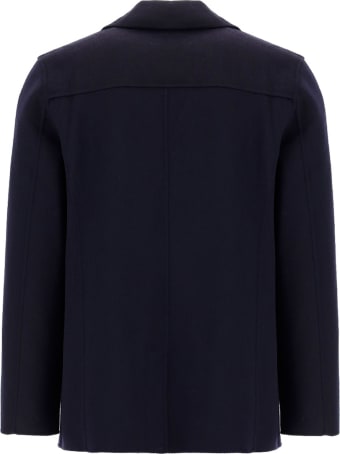 Paltò Palto Enea Coat