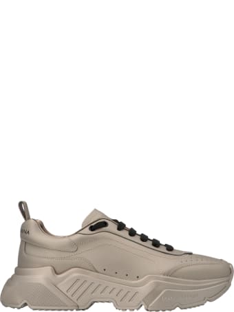 Dolce & Gabbana 'day Master' Shoes