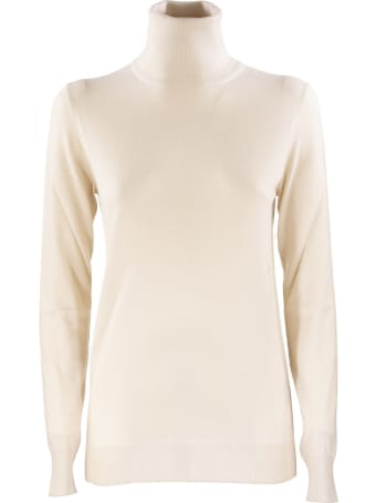 Loro Piana Cashmere Sweater