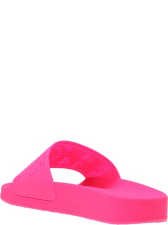 MM6 Maison Margiela Shoes