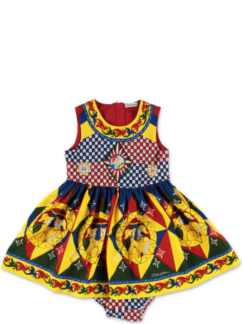 Dolce & Gabbana Dress