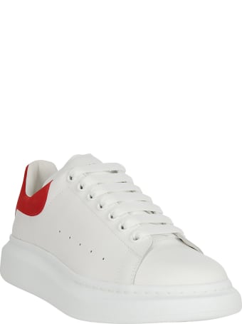 Alexander McQueen Sneakers