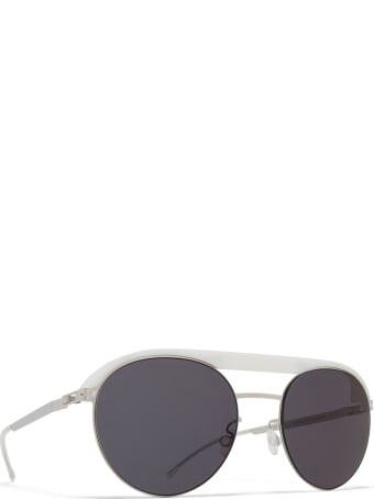 Mykita ML01 Sunglasses