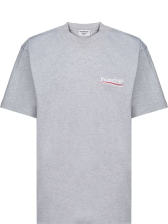 Balenciaga T-shirt
