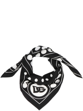 Dolce & Gabbana Foulard