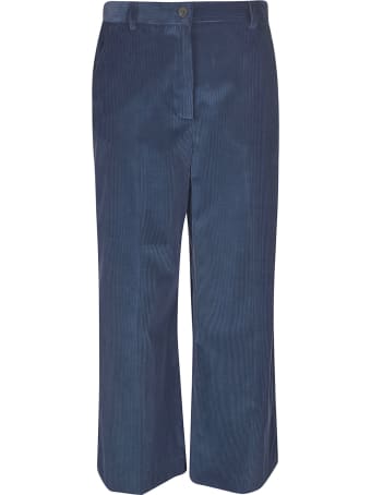 Weekend Max Mara Tobia Jeans