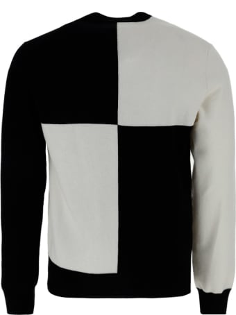 Dolce & Gabbana Sweater