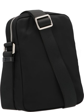 Dsquared2 'icon' Bag
