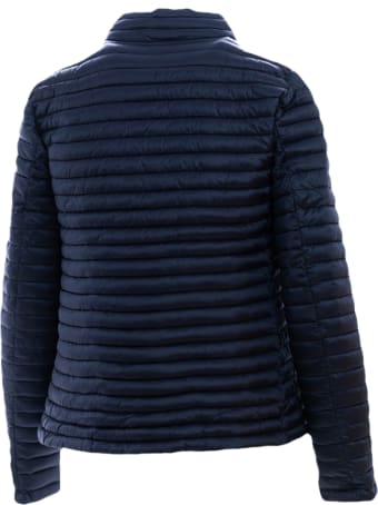 Save the Duck Down Jacket
