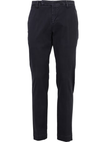 Entre Amis Pants