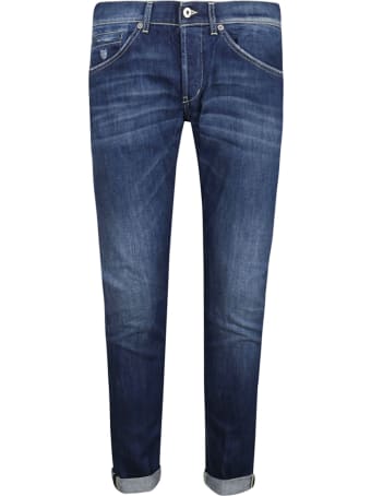 Dondup Jeans George