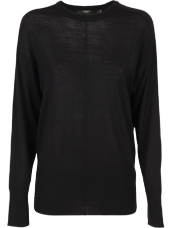 Seventy Cardigan