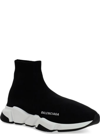 Balenciaga Speed Sneakers