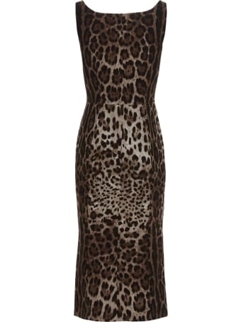 Dolce & Gabbana Dress