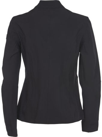 Peuterey Jacket