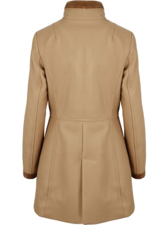 Fay Virginia Coat