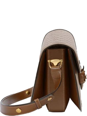 Gucci Horsebit