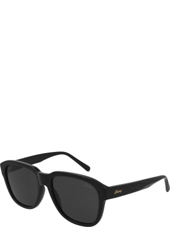 Brioni BR0088S Sunglasses