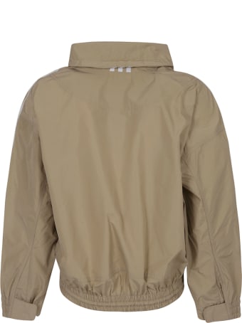 Stella McCartney Jayla Jacket