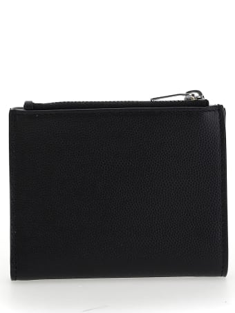 Saint Laurent Wallet