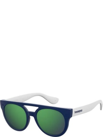Havaianas BUZIOS Sunglasses