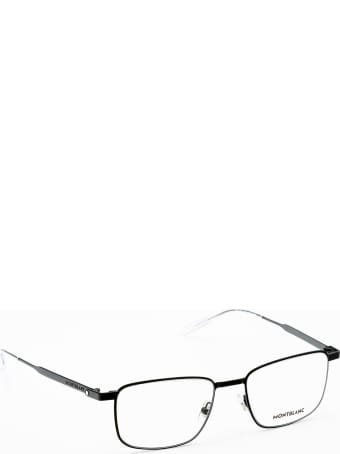 Montblanc MB0146O Eyewear